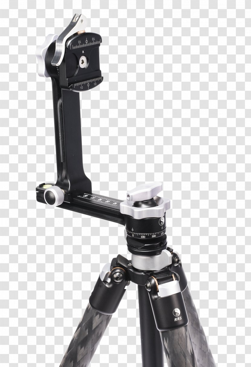 Bicycle Frames Tripod - Design Transparent PNG