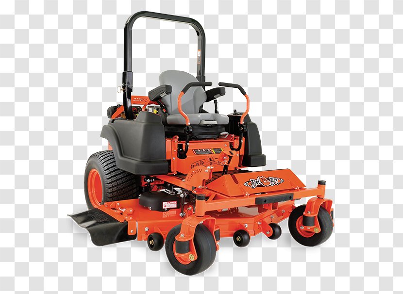 Zero-turn Mower Lawn Mowers Rankin Sales & Services Charles Gravely, PA Robertson Implement Co - Hopkinsville Transparent PNG