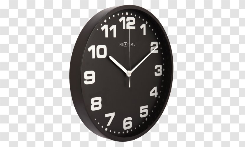 Alarm Clocks Watch Timex Ironman Group USA, Inc. - Wall Clock - Dine And Dash Transparent PNG