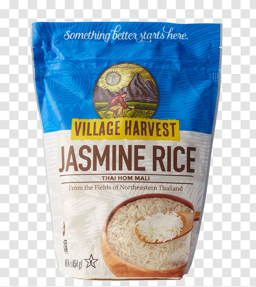 Basmati White Rice Organic Food - Commodity - Lemon Transparent PNG