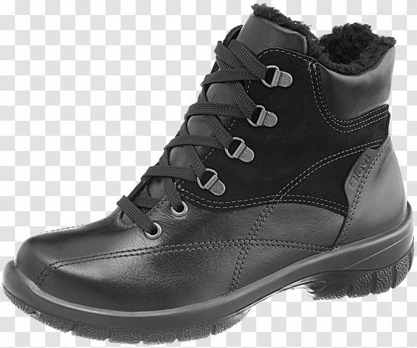 Amazon.com Hiking Boot Basketball Shoe - Walking Transparent PNG