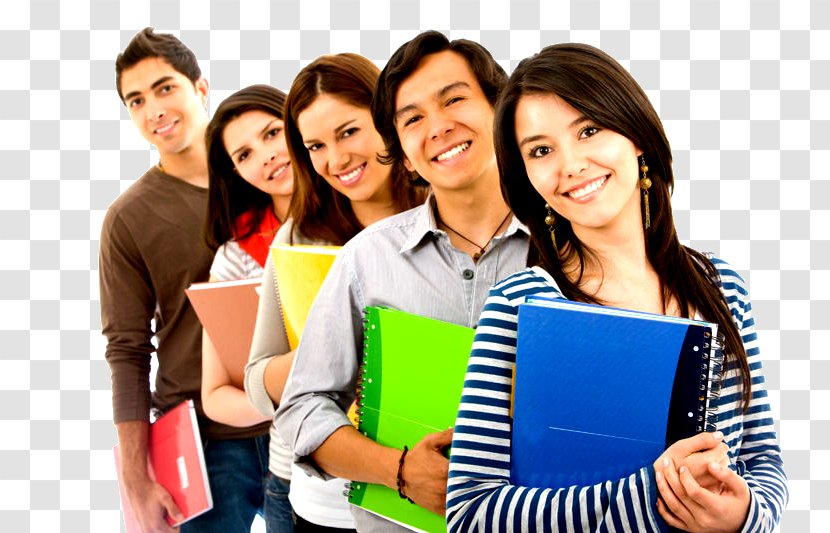 Class Coaching Course Student Education - College Transparent PNG