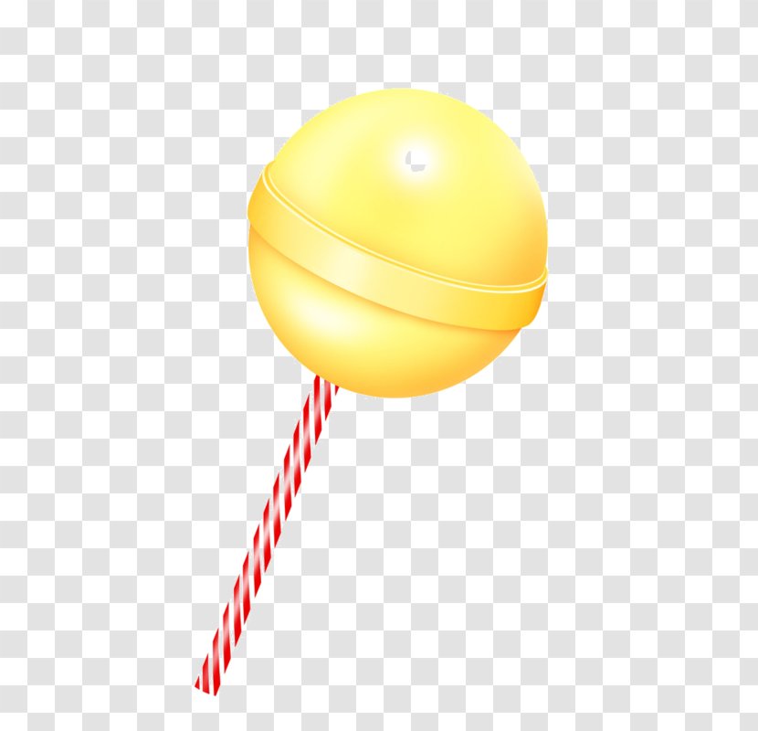 Lollipop Rock Candy - Drawing Transparent PNG