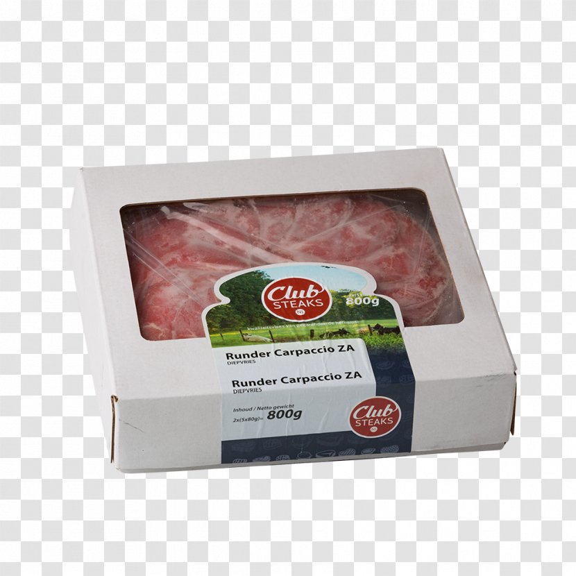 Carpaccio Meat Entrecôte Strip Steak Rib - Entrecote Transparent PNG