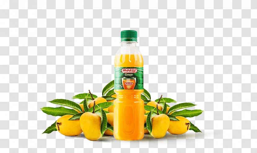 Juice Orange Drink Food Liqueur - Vegetable - Mango Transparent PNG