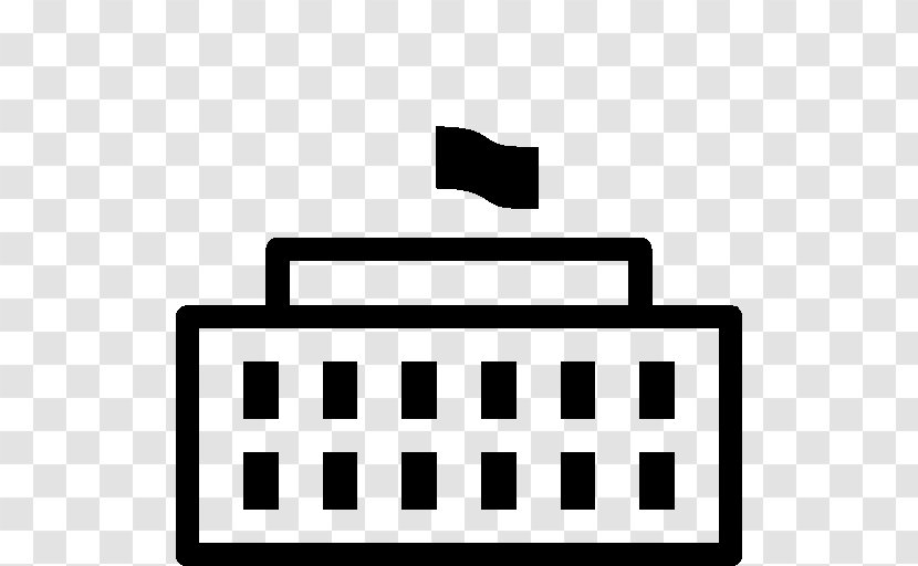 Diplomatic Mission Clip Art - Consulate - Old City Transparent PNG