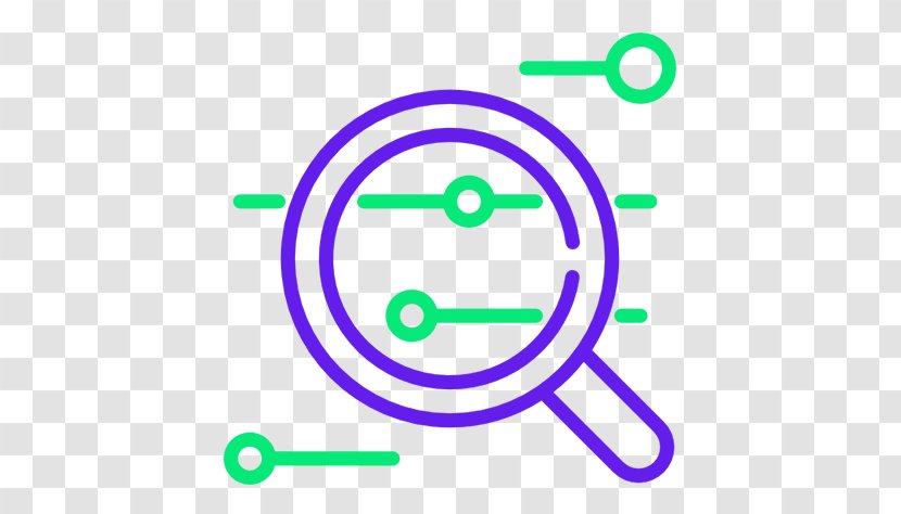 LiquidData Systems Symbol Download - Green - Technology Modeling Transparent PNG