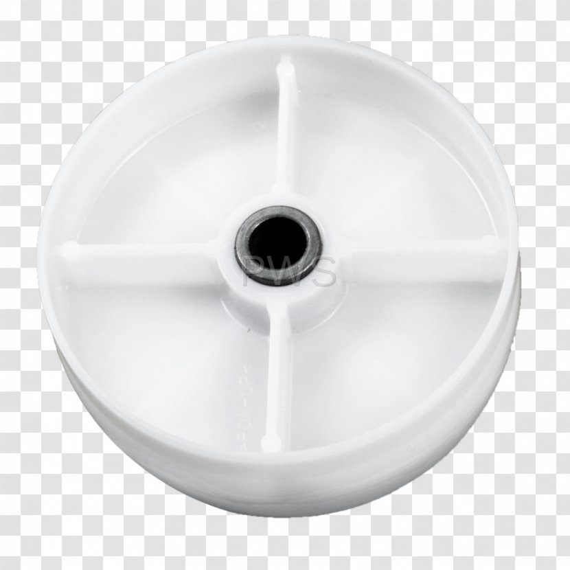 Whirlpool Corporation Jenn-Air Pulley - Idlerwheel - Design Transparent PNG