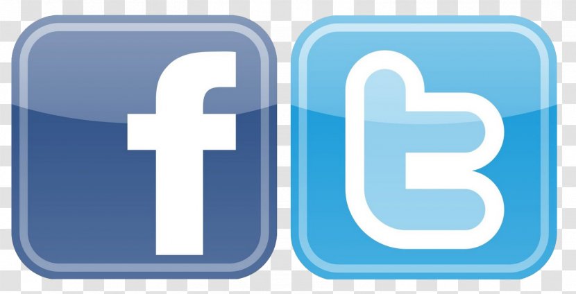 Social Media Facebook Blog YouTube Networking Service - Advertising Transparent PNG