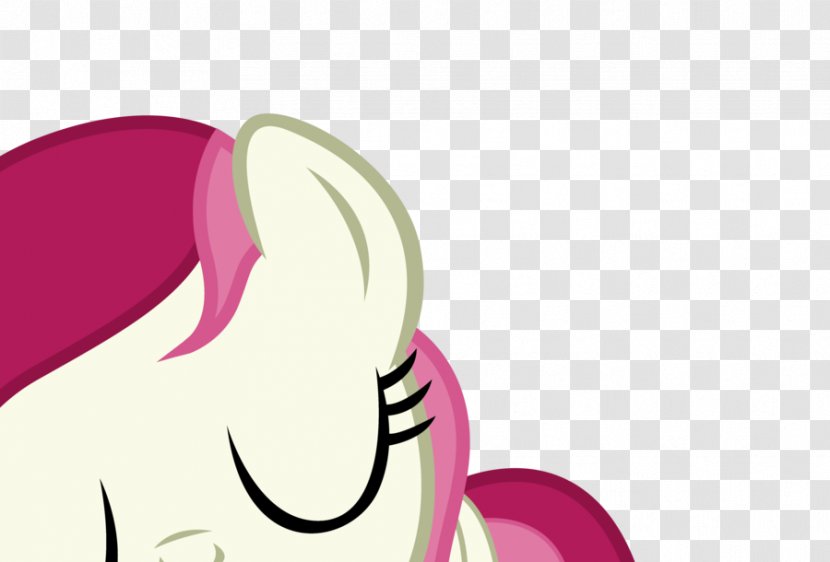 Twilight Sparkle Pony Derpy Hooves Pinkie Pie Female - Heart - Kiss Transparent PNG