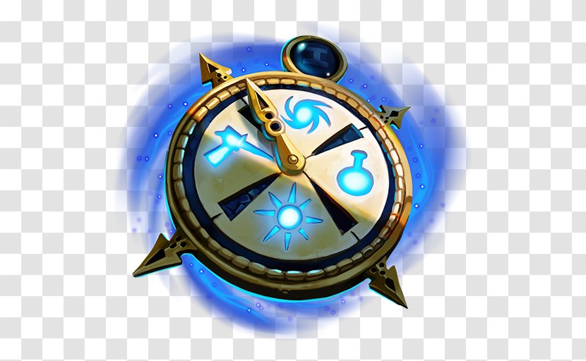 Smite Time Game PlayStation 4 Chronos - Video Transparent PNG