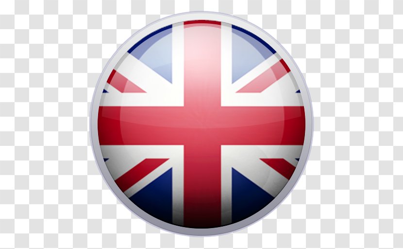 Union Jack - Symbol - Symmetry Transparent PNG