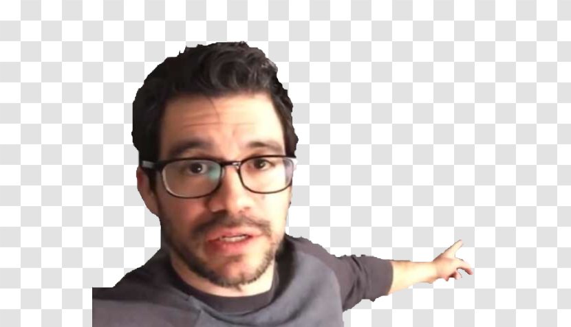 Tai Lopez YouTube Poster Blend T Person - Shirt Transparent PNG