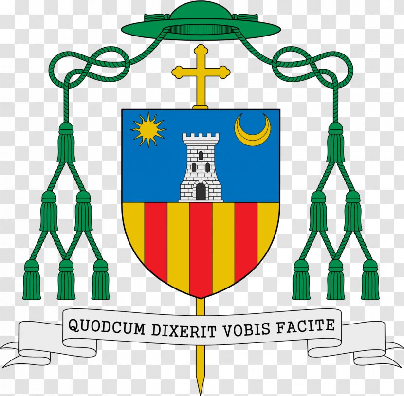 Church Of The Holy Sepulchre Order Catholicism Ecclesiastical Heraldry Bishop - Brand - Vincent Transparent PNG