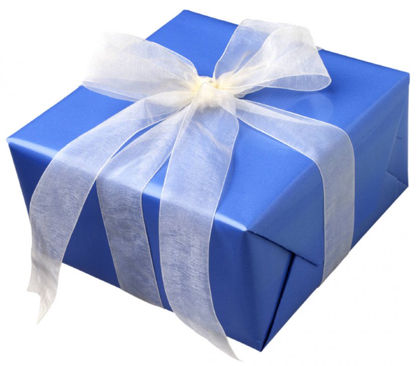 Gift Wrapping Customer Service Paper - Cyber Monday Transparent PNG