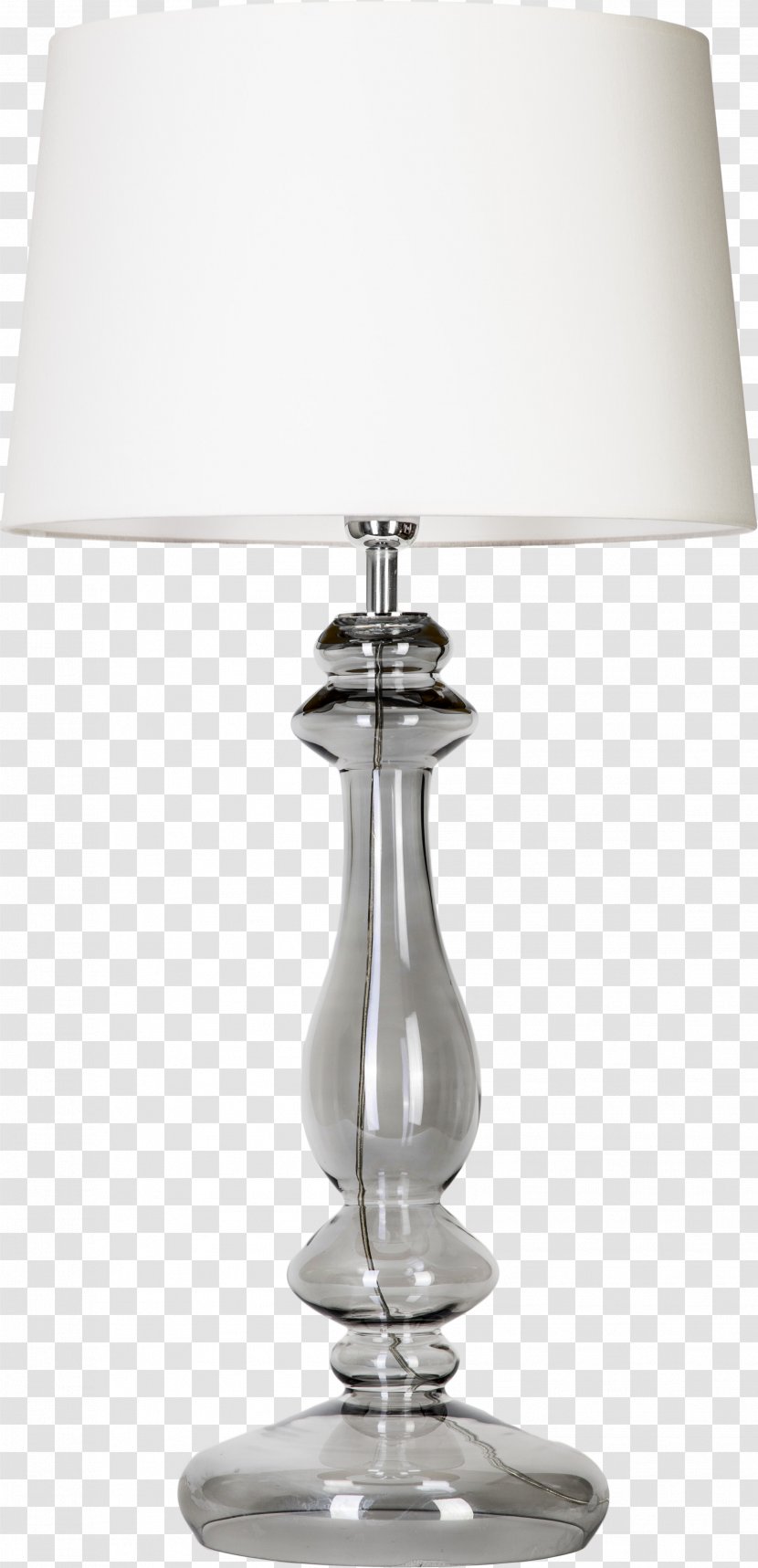 Table Saws White Black Edison Screw - Light Fixture - Versailles Transparent PNG