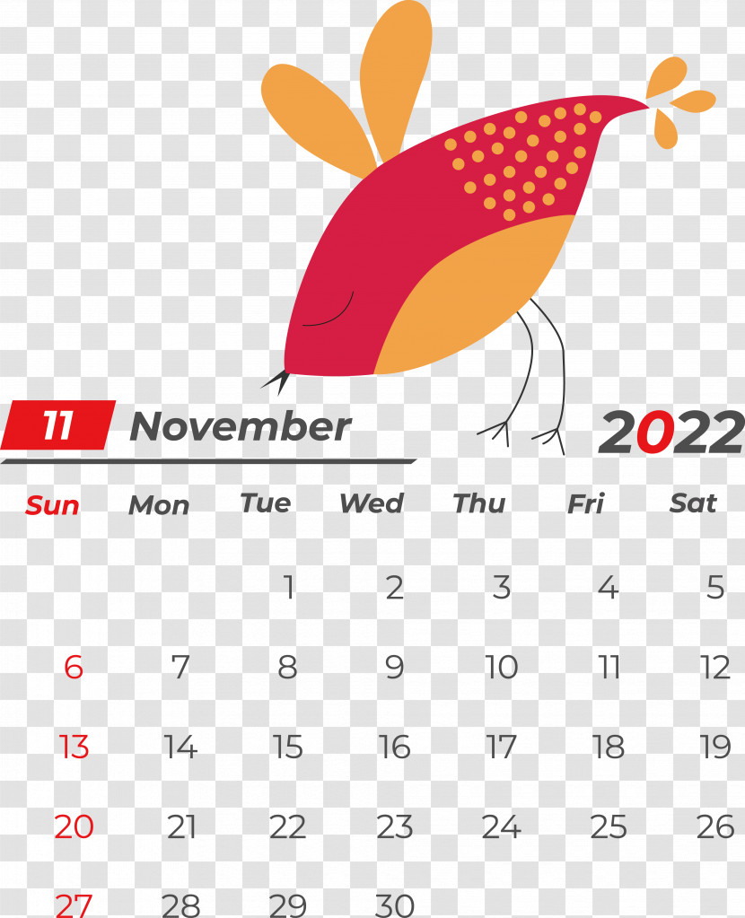 Calendar Calendário Fevereiro 2022 Knuckle Mnemonic Drawing Transparent PNG