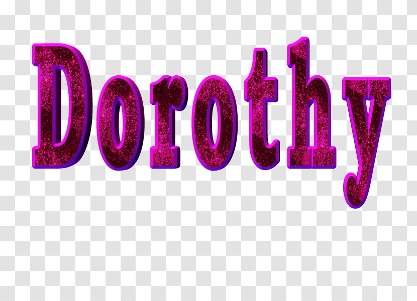 Logo Brand PhotoScape - Person - Dorothy Dandridge Transparent PNG