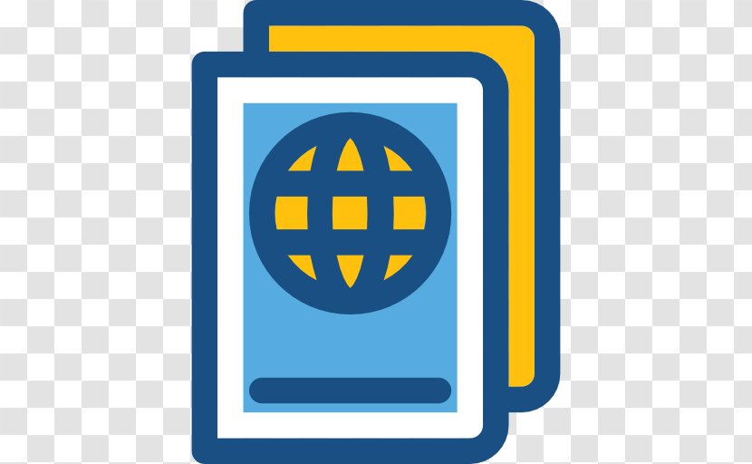 Flat Design Logo - Computer Software Transparent PNG