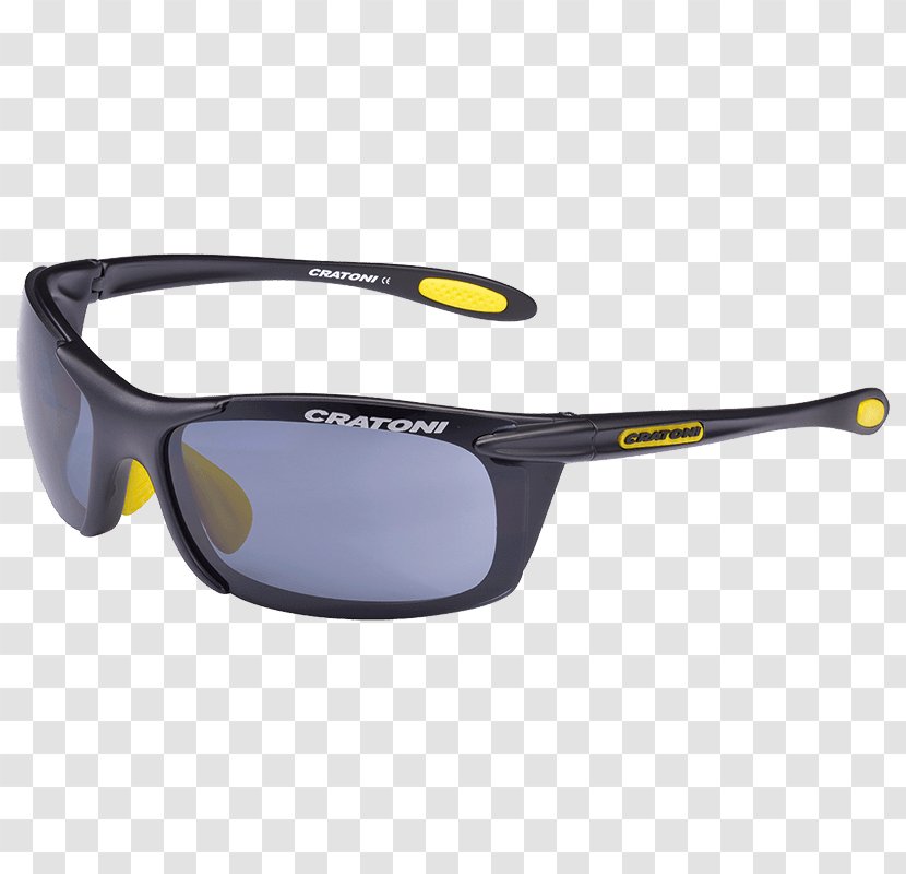 Goggles Sunglasses Artikel Price - Personal Protective Equipment - Glasses Transparent PNG