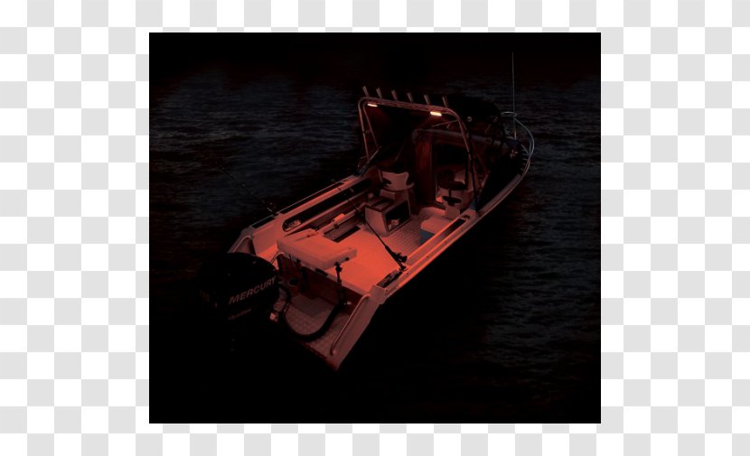 Boating Naval Architecture - Water Transportation - Boat Transparent PNG