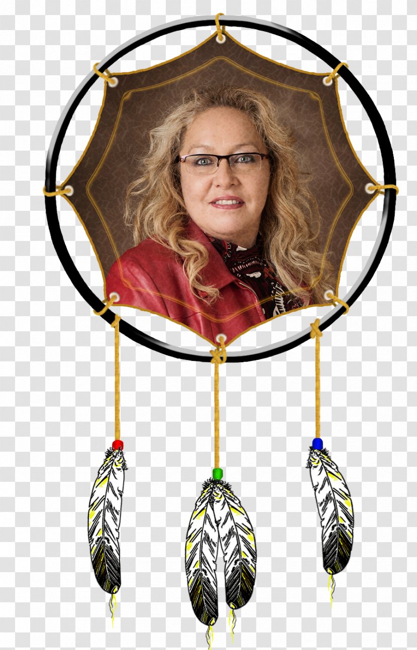 Ochapowace Nation Treaty Four Reserve Grounds 77 Glasses Natural Resources Laws First Nations - Goggles Transparent PNG