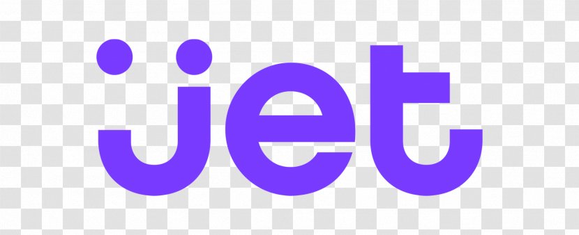 Walmart Jet.com E-commerce Sales - Ecommerce - Jet Transparent PNG