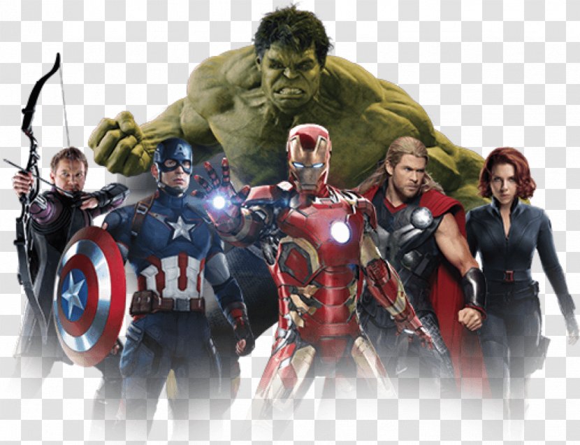 Marvel Avengers S.T.A.T.I.O.N. YouTube Cinematic Universe Film - Legends - Youtube Transparent PNG