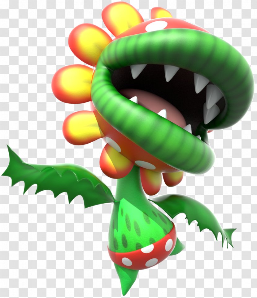 Mario Party Star Rush Toad Princess Peach & Yoshi Transparent PNG