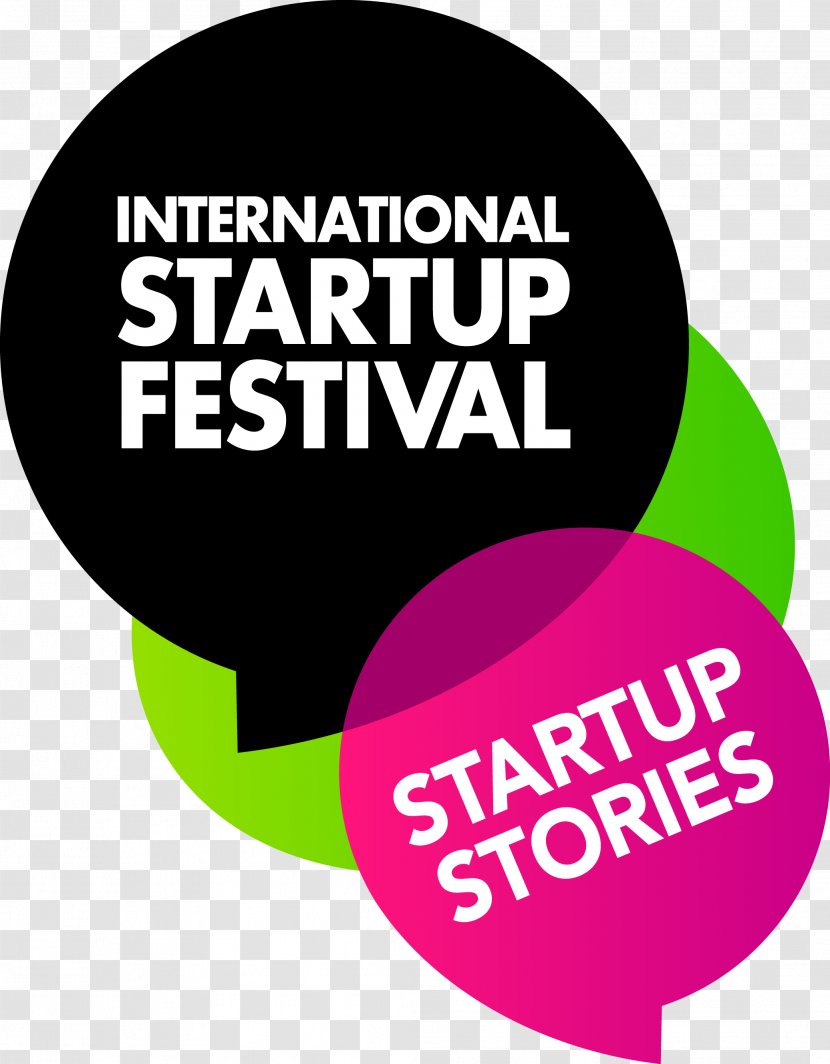 Startup Company Business Startupfest Montreal Marketing Transparent PNG
