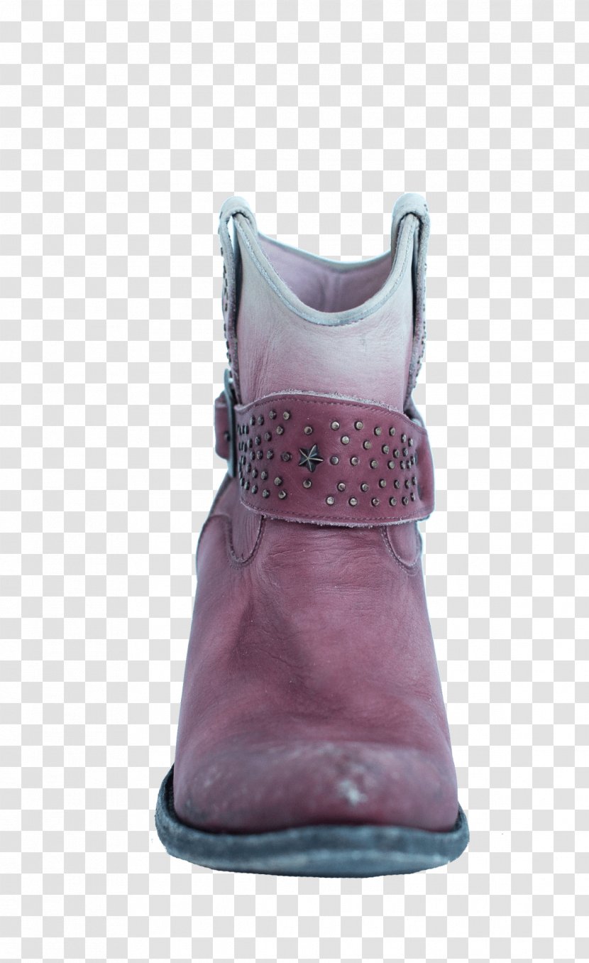 Miss Macie Boots Ankle Shoe Leather - Footwear - Cowgirl Bling Purses Transparent PNG