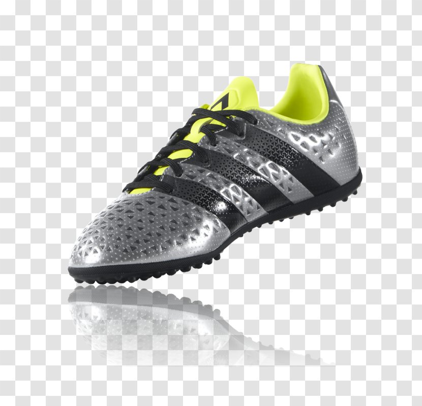 Sports Shoes Adidas Football Boot Sportswear Transparent PNG