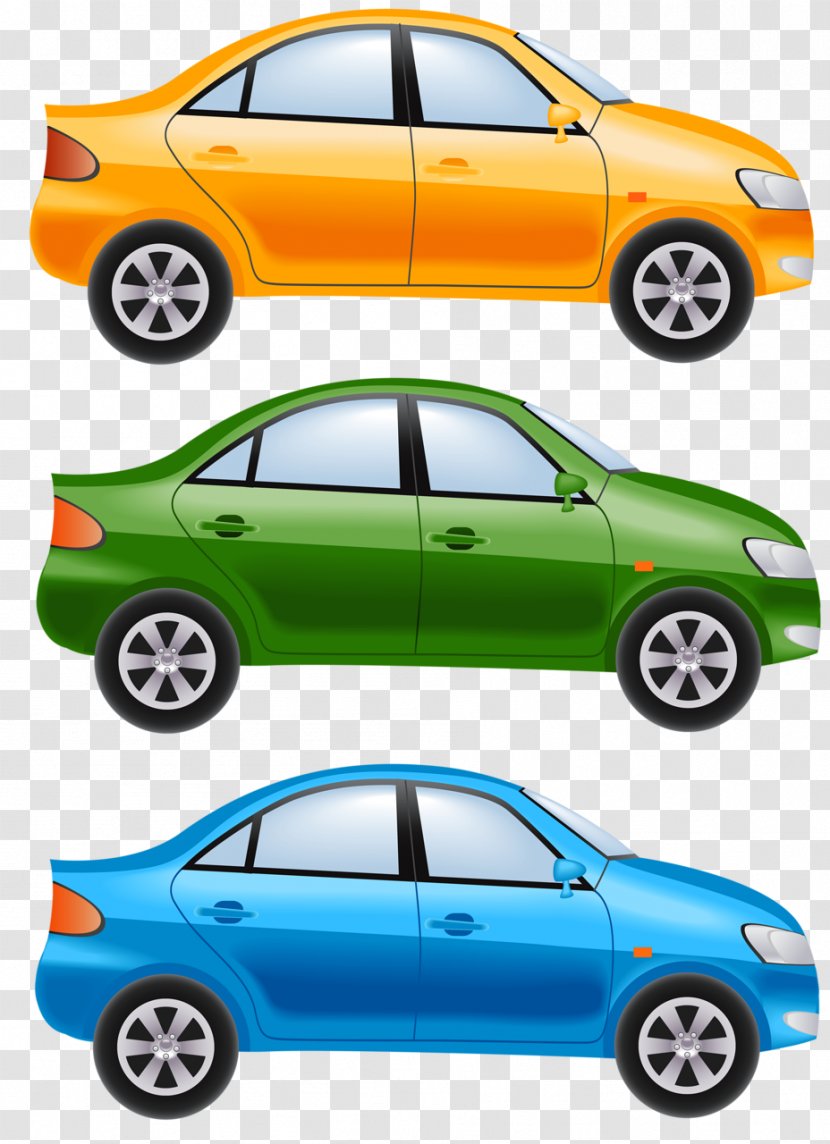 Car Clip Art Image Vector Graphics - Wheel - Garbage Truck Preschool Transparent PNG