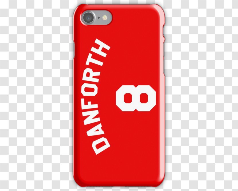 IPhone 5 Smartland Korea: Mobile Communication, Culture, And Society Phone Accessories Snap Case - Red - High School Musical Transparent PNG