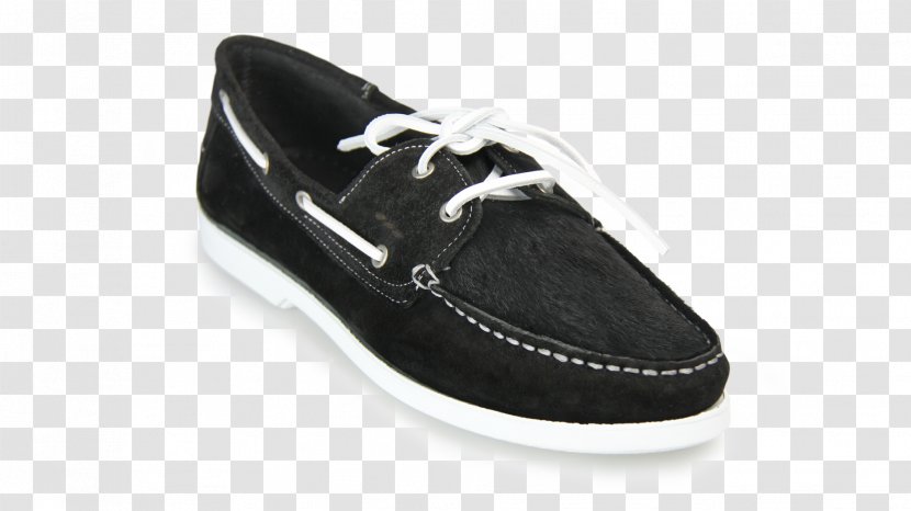 Slip-on Shoe Sports Shoes Product Design - Black - Dark Navy Blue For Women Transparent PNG