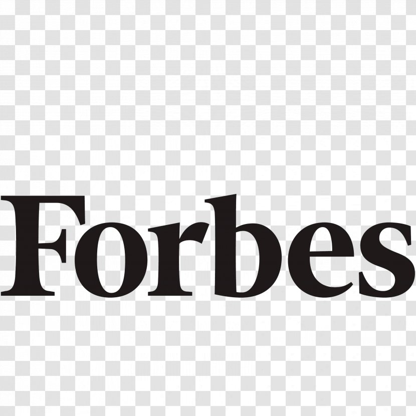 Logo New York City IESE Business School Forbes Company - Iese - Blog Transparent PNG