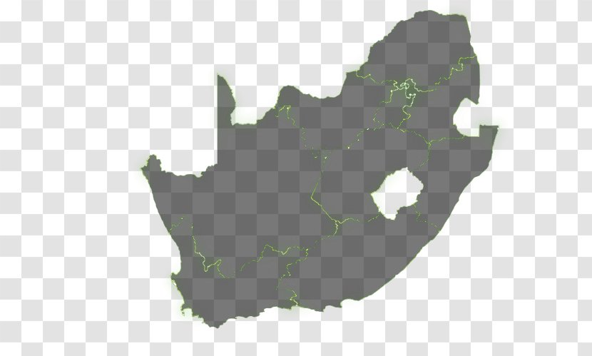 Vector Graphics Muratie Wine Estate Illustration Design Map - South Africa - African Memes Transparent PNG
