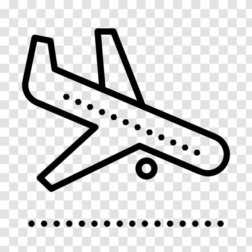 Airplane Aircraft ICON A5 Helicopter - Icon Transparent PNG