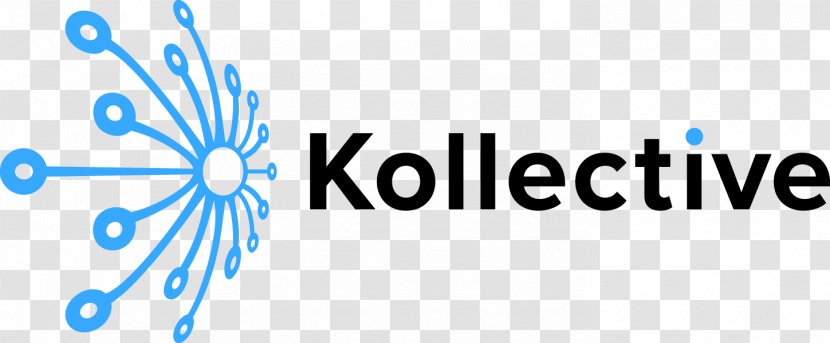 Kollective Technology Inc. Business Technical Support Transparent PNG