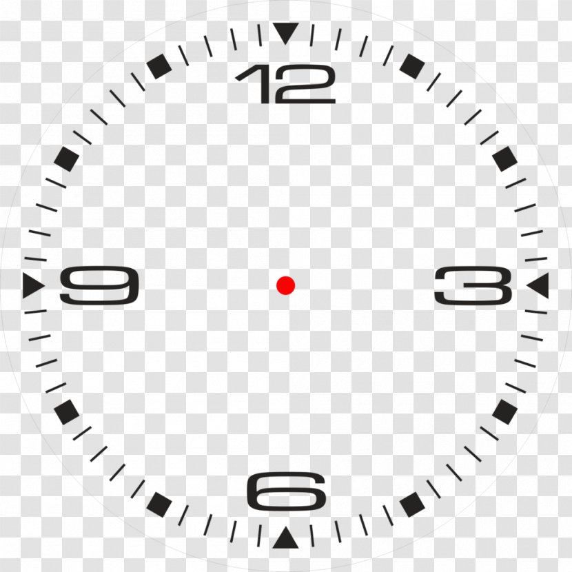 Hermle Clocks WhatsApp New Year Wish - Brand - Clock Transparent PNG