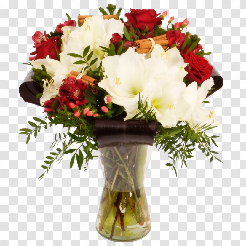 Wedding Flower Delivery Bouquet Floristry - March Flowers Transparent PNG