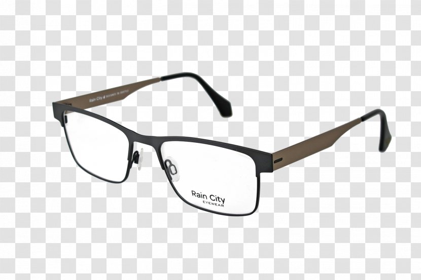 Police Sunglasses Eyewear Fashion - Carrera Transparent PNG