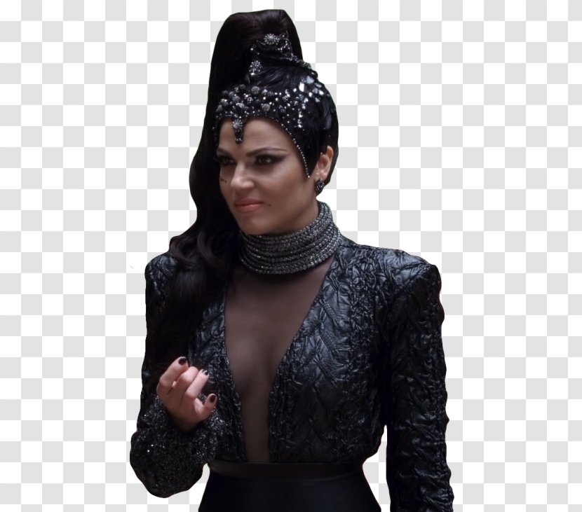 Headpiece Neck - Costume - Outerwear Transparent PNG