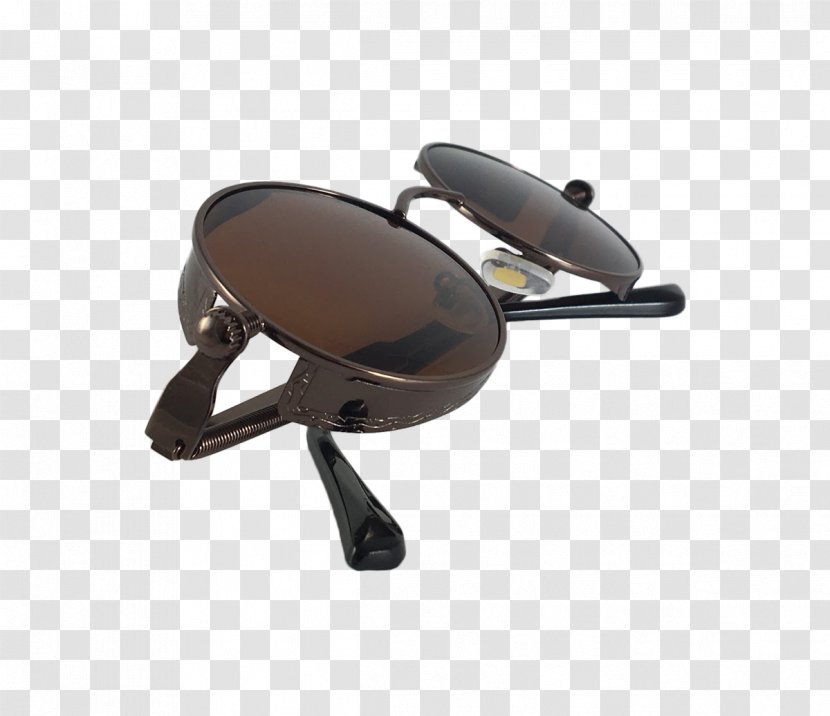 Sunglasses - Vision Care Transparent PNG