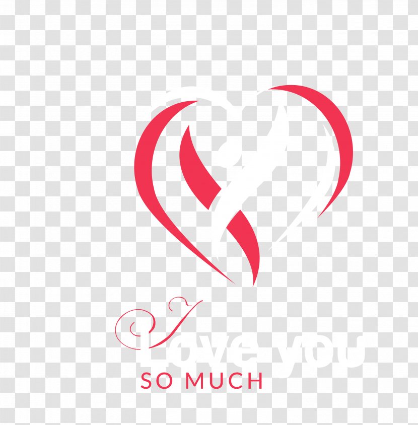 Logo Love Adobe Illustrator - Silhouette Transparent PNG