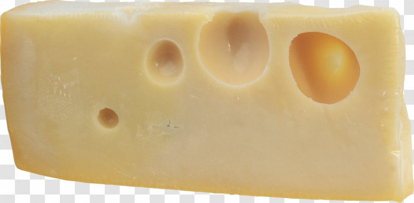 Parmigiano-Reggiano Edam Gruyère Cheese Swiss Transparent PNG