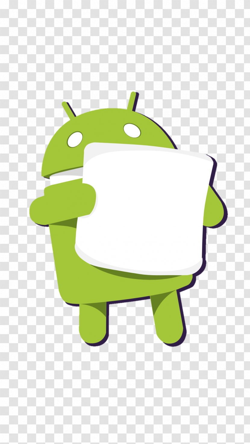 Samsung Galaxy S III Android Marshmallow Firmware - Plant Transparent PNG