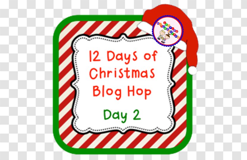 Art Blog Industry The Twelve Days Of Christmas - There Was An Old Lady Who Swallowed A Shell Transparent PNG