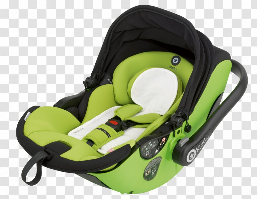 Baby & Toddler Car Seats Infant Transport Transparent PNG