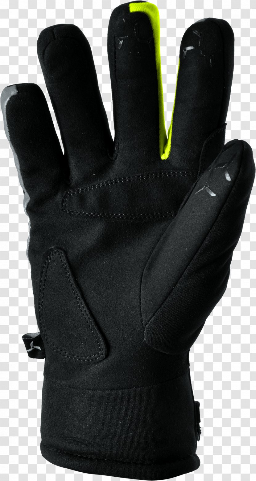 Cycling Glove Hestra Gore-Tex Clothing Accessories - Bicycle - Winter Gloves Transparent PNG